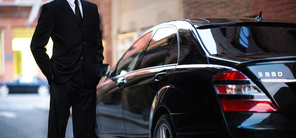 annonce legale vtc page